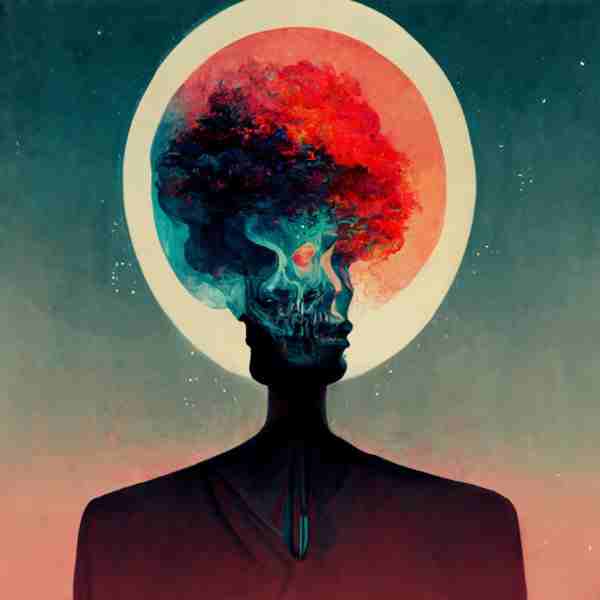 Ascendant Conjunct Natal Pluto